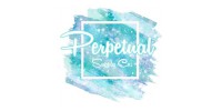 Perpetual Supply Co