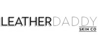 Leather Daddy Skin Co