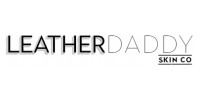 Leather Daddy Skin Co