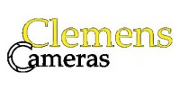 Clemens Cameras