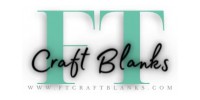 Ft Craft Blanks