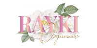 Rayki Organics