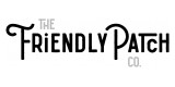 The Friendly Patch Co