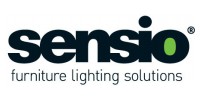 Sensio Lighting Limited