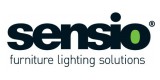 Sensio Lighting Limited