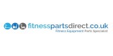 Fitness Parts Direct