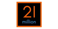 21Million