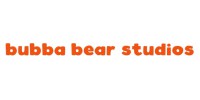 Bubba Bear Studios