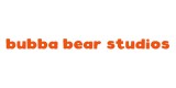 Bubba Bear Studios