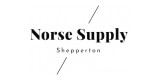 Norse Supply
