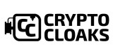 Crypto Cloaks