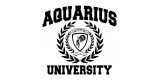 Aquarius University