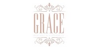 Grace Boutique Accessories
