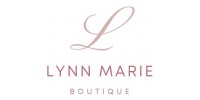 Lynn Marie Boutique