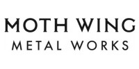 Moth Wing Metal Works