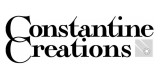 Constantine Creations