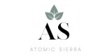 Atomic Sierra