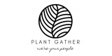 Plant Gather