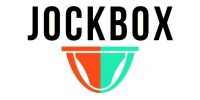 Jockbox Underwear