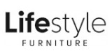 Life Style Furniture