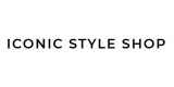 Iconic Style Shop