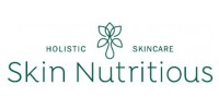 Skin Nutritious