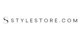 Stylestore