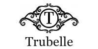 My Trubelle