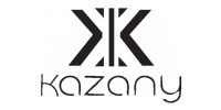 Kazany