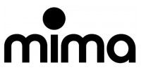 Mima International