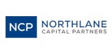 Northlane Capital Partners
