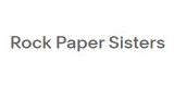 Rock Paper Sisters