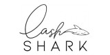 Lash Shark Eyelash Supplies