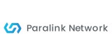 Paralink Network