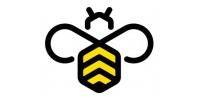 The Bee Protectors