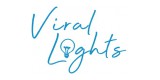 Viral Lights
