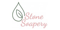 Stone Soapery