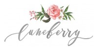 Luneberry