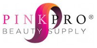 Pinkpro Beauty Supply