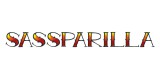 Sassparilla