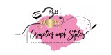 Kcb Cosmetics