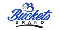Buckets Brand