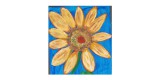 Shontes Sunflower Apparel &More