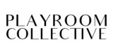 Playroom Collective