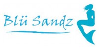 Blu Sandz Boutique