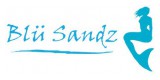 Blu Sandz Boutique
