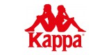 Kappa Canada