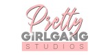 Pretty Girl Gang Studios
