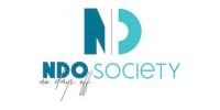 Ndo Society
