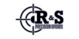 R and S Precision Sports